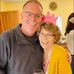 Keith Riddell - Facebook