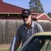 Keith Riddell - Facebook