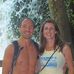 Keith Riddell - Facebook