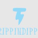 Keith Riddell - @yuntrippindippin - Instagram