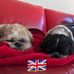 Keith Riddell - Facebook