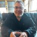 Keith Riddell - Facebook