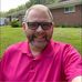 Sherman Keith Riddell - Facebook