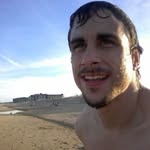 Keith Ridenour - @stunner2486 - Instagram