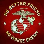 Keith Ridenour - @ridenourkeith - Instagram