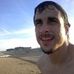 Keith Ridenour - Facebook