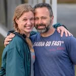 Keith Ridenour - @ktmridenour - Instagram