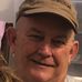 Keith Ridenour - Facebook