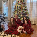 Keith Ridenour - @keith.ridenour - Instagram