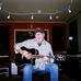 Keith Ridenour - Facebook