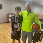 Keith Ridenour - @keith_ridenour - Instagram