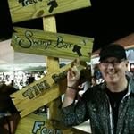 Keith Ridenour - @redonemusic - Instagram