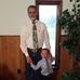 Keith Ridenour - Facebook