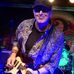 Keith Ridenour - Facebook