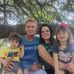 Keith Ridenour - Facebook