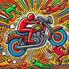 KEITH_RIDER - @keith_rider - TikTok