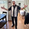 keithridenhour7 - @kride.net - TikTok