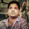 सुनील_कुमार_तिवारी(र - @keith_ridgee - TikTok