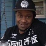 Keith Bridge - @bridge_keith - Instagram