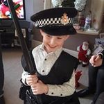 Keith Bridge - @keith_bridge - Instagram