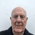 Keith Ridge - Facebook