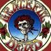 Keith Ridge - Facebook