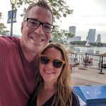 Keith Ridge - @k6rid - Instagram