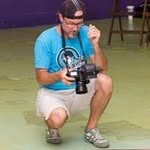 Keith Ridge - @keith.ridge - Instagram