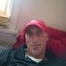 Keith Ridge - Facebook