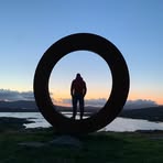 Keith Ridge - Facebook