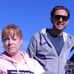 Keith Ridge - Facebook