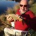 Keith Ridge - Facebook