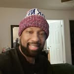 Keith Ridge - @kswift_74 - Instagram