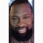 Keith Ridge - @kswift1974 - Instagram