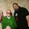 Keith Ridge - @keith.ridge - TikTok