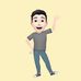Keith Ridge - Facebook