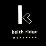 Keith Ridge Men's Wear - @keithridgemenswear - Instagram