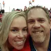 Keith Ridgely - @keithridgely - TikTok