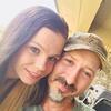 Keith Ridgeway677 - @keithridgeway - TikTok