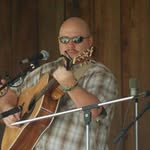 Keith Ridgeway - @keith.ridgeway - Instagram
