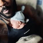 Keith Ridgeway Sr. - @keithridgewaysr - Instagram
