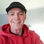 Keith Ridgewell - @keith.ridgewell - Instagram