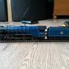 keithridge72 - @keithridge72 - TikTok