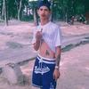 keithridgecruz - @keithridgecruz - TikTok