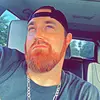 Ridge Keith - @ridgekeith91 - TikTok