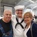 Keith Connie Ridgeway - Facebook