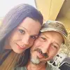 Keith Ridgeway677 - @keithridgeway - TikTok