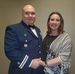 Keith Ridgeway - Facebook