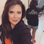 Keith Ridgeway - @ridgeway9104 - Instagram