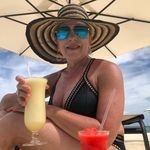 Keith Ridgeway - @20goose - Instagram